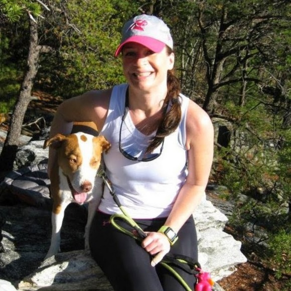 Meet your Posher, Susieb05 - Picture 1 of 1